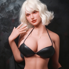 Sexy doll 166 cm E Cup TPE sex doll love doll real life sex doll adult for Man Realstic toys