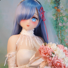 145cm Factory Outlet Sex Doll Full Size Japanese Anime Love Reality Toys Men's Life