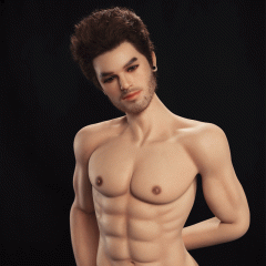 180cm big height male baby realistic sex doll fast delivery adult sex toy real male sex doll