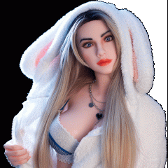165cm factory direct sales source physical doll for male full body big breast sex doll