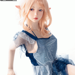 145cm real life full size metal skeleton love doll realistic sex doll simulation adult anime face sex toy big boobs sex doll for men