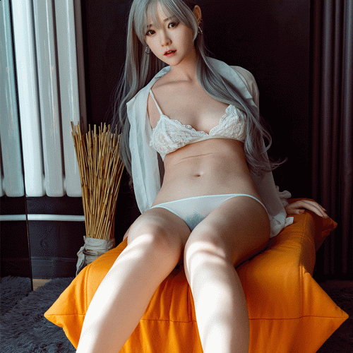 158cm beauty female adult sex doll anal sex vagina real toy fat ass big breasts sex doll for men