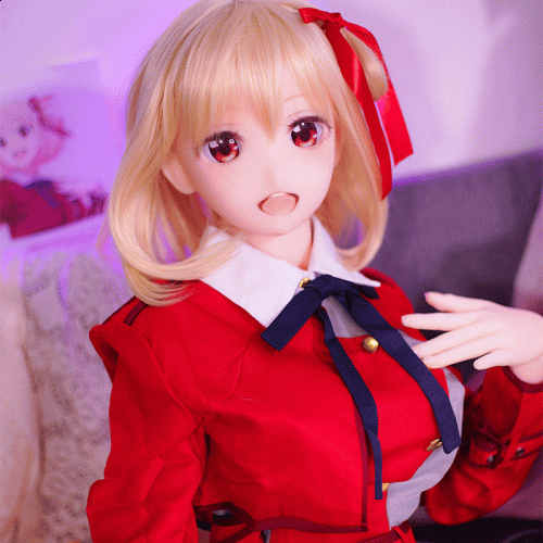 145cm anime love doll full body realistic sex doll simulation adult beauty sex toy big boobs realistic male sex doll