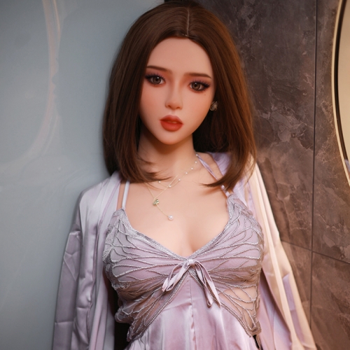New product 87cm TPE sex doll Torso love doll real life sex doll adult for Man Realstic toys