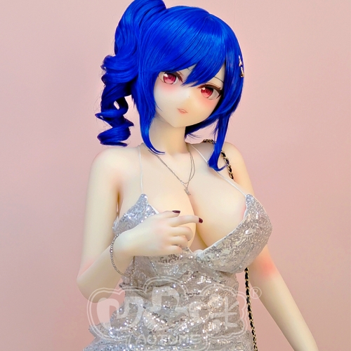 New product 155cm big breast beauty female doll realistic anal vagina realistic adult sex doll man sex doll
