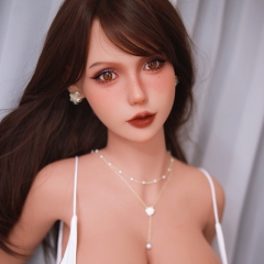 Hot selling 162 cm D Cup TPE sex doll love doll real life sex doll adult for Man Realstic toys