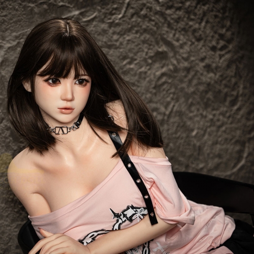 Wander dolly Fully Silicone 158cm Girl group love doll real life sex doll adult whith skin color for Man Realstic toys