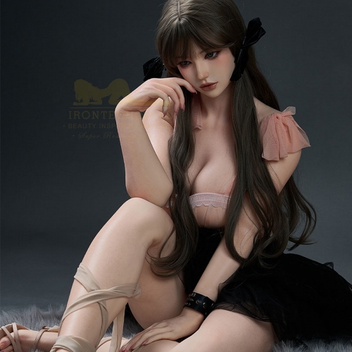 Sexy doll 159cm love doll Metal skeleton real life sex doll adult white skin color for Man Realstic toys